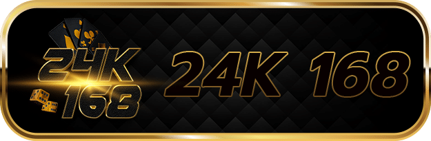24K168