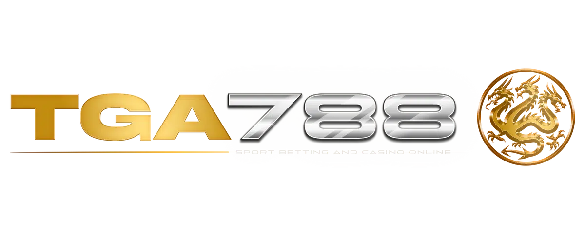 TGA788